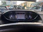 peugeot-5008-2018-diesel-1499cc