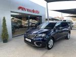 peugeot-5008-2018-diesel-1499cc