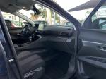 peugeot-5008-2018-diesel-1499cc
