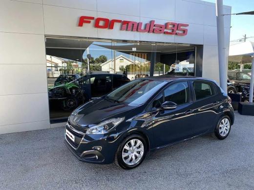 peugeot-208-2019-diesel-1499cc