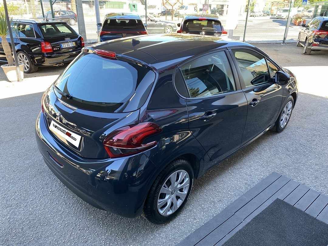 peugeot-208-2019-diesel-1499cc