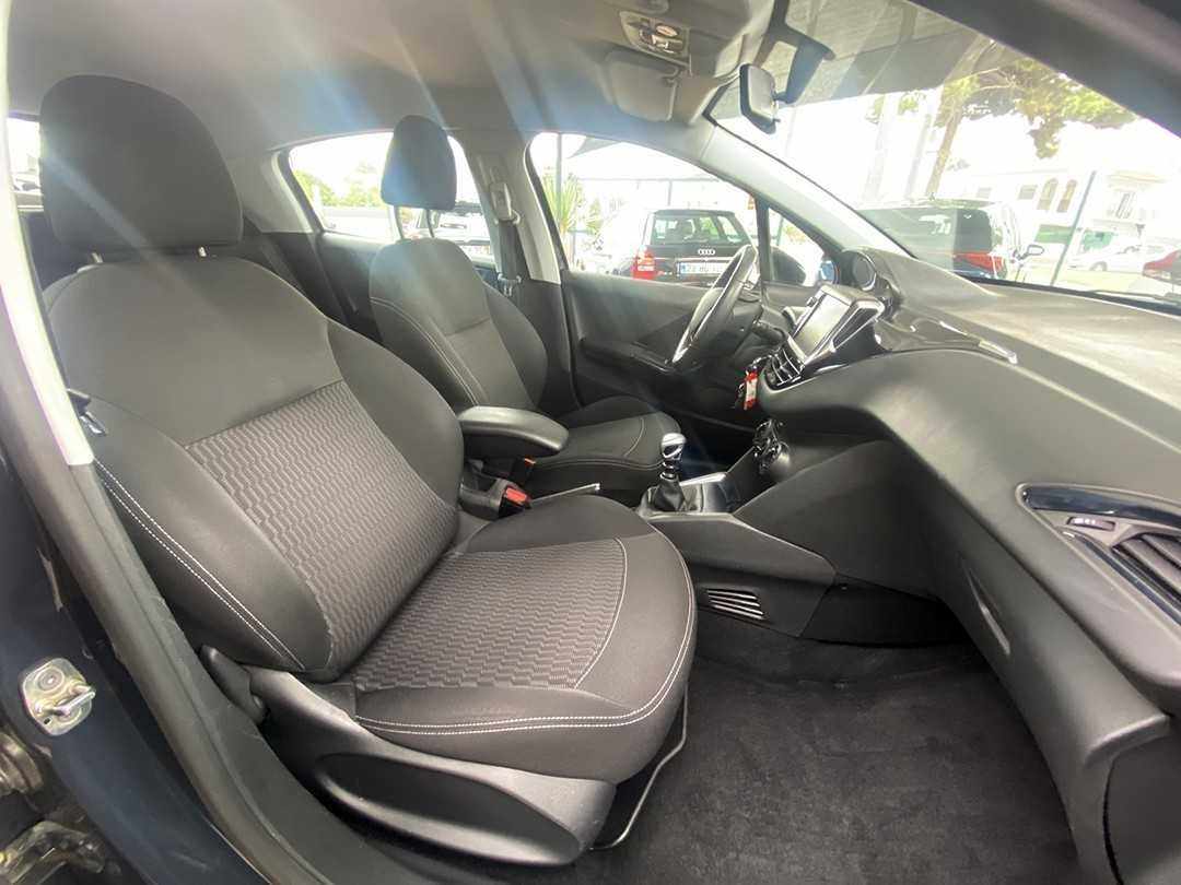 peugeot-208-2019-diesel-1499cc