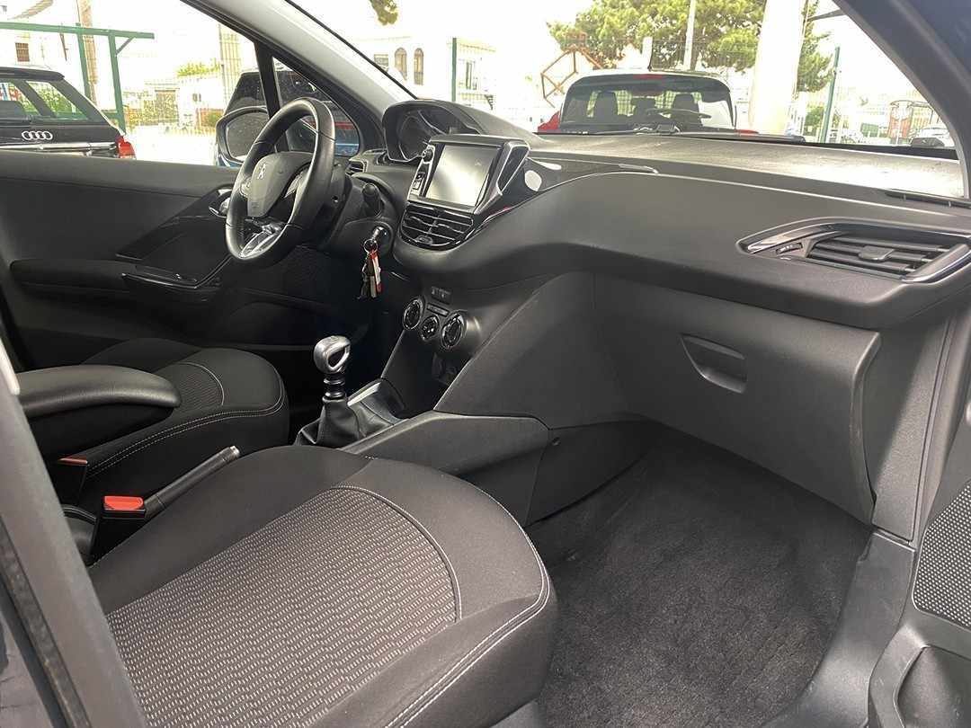 peugeot-208-2019-diesel-1499cc