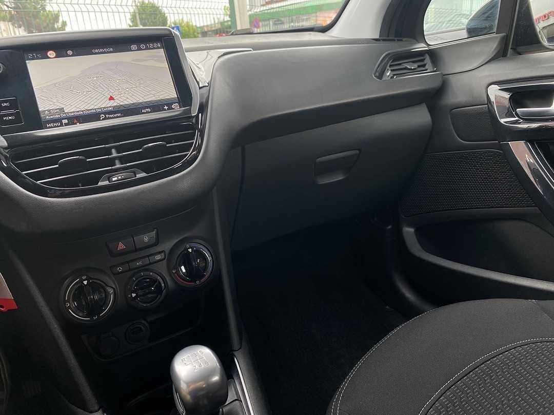 peugeot-208-2019-diesel-1499cc