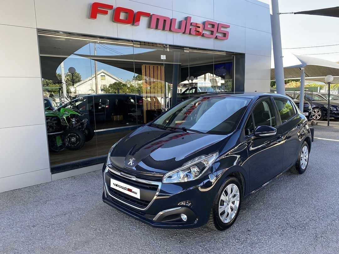 peugeot-208-2019-diesel-1499cc