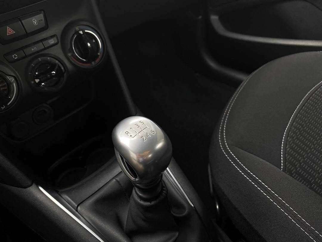 peugeot-208-2019-diesel-1499cc