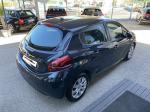 peugeot-208-2019-diesel-1499cc