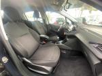 peugeot-208-2019-diesel-1499cc