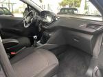 peugeot-208-2019-diesel-1499cc