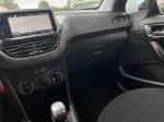 peugeot-208-2019-diesel-1499cc
