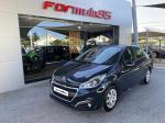 peugeot-208-2019-diesel-1499cc