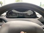 peugeot-208-2019-diesel-1499cc
