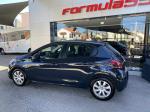 peugeot-208-2019-diesel-1499cc