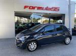 peugeot-208-2019-diesel-1499cc