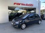 peugeot-208-2019-diesel-1499cc