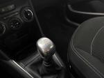 peugeot-208-2019-diesel-1499cc