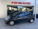 peugeot-208-2019-diesel-1499cc