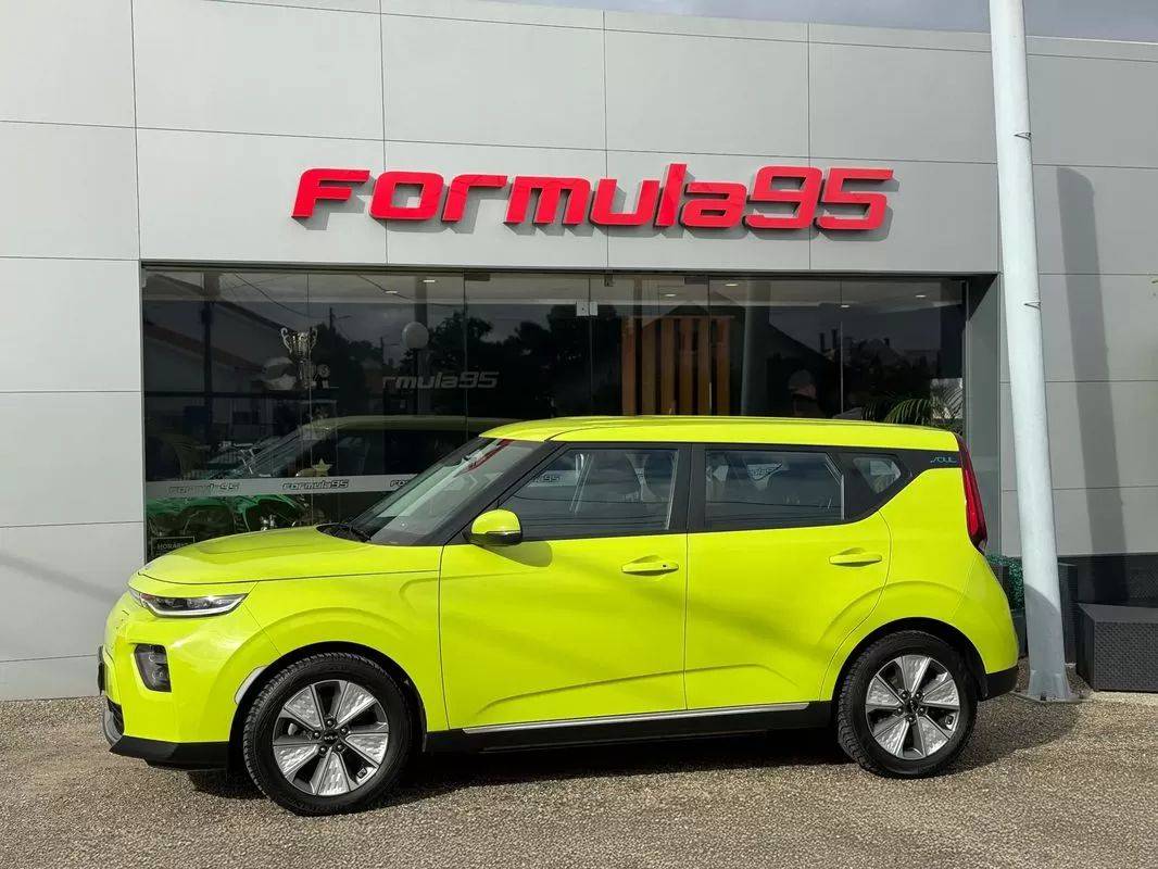 kia-e-soul-2021-eletrico-200cc