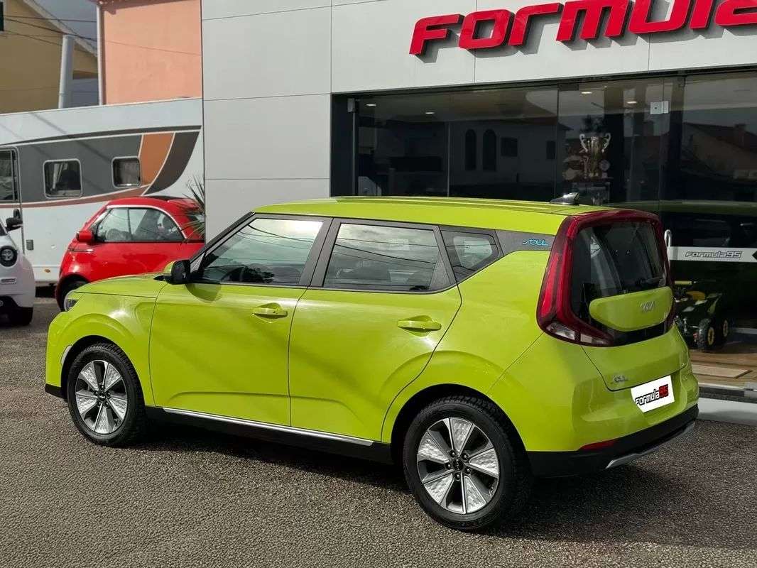 kia-e-soul-2021-eletrico-200cc