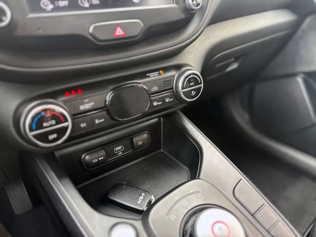 kia-e-soul-2021-eletrico-200cc