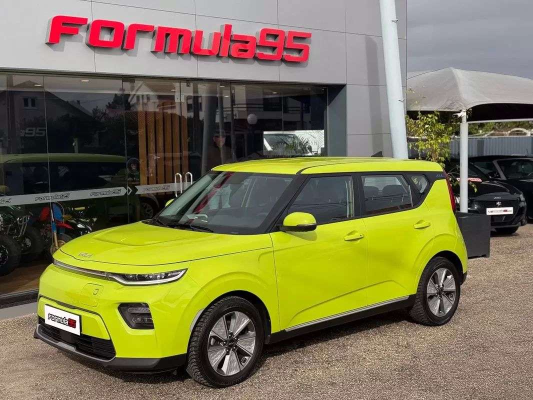 kia-e-soul-2021-eletrico-200cc