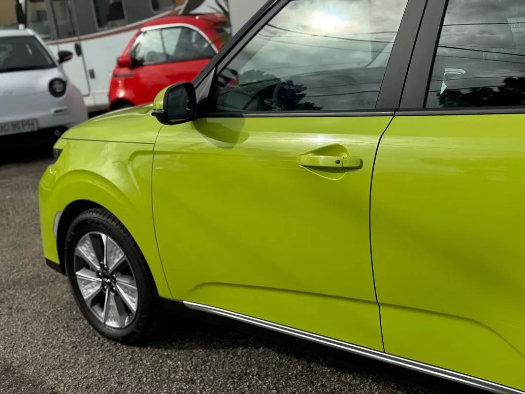kia-e-soul-2021-eletrico-200cc
