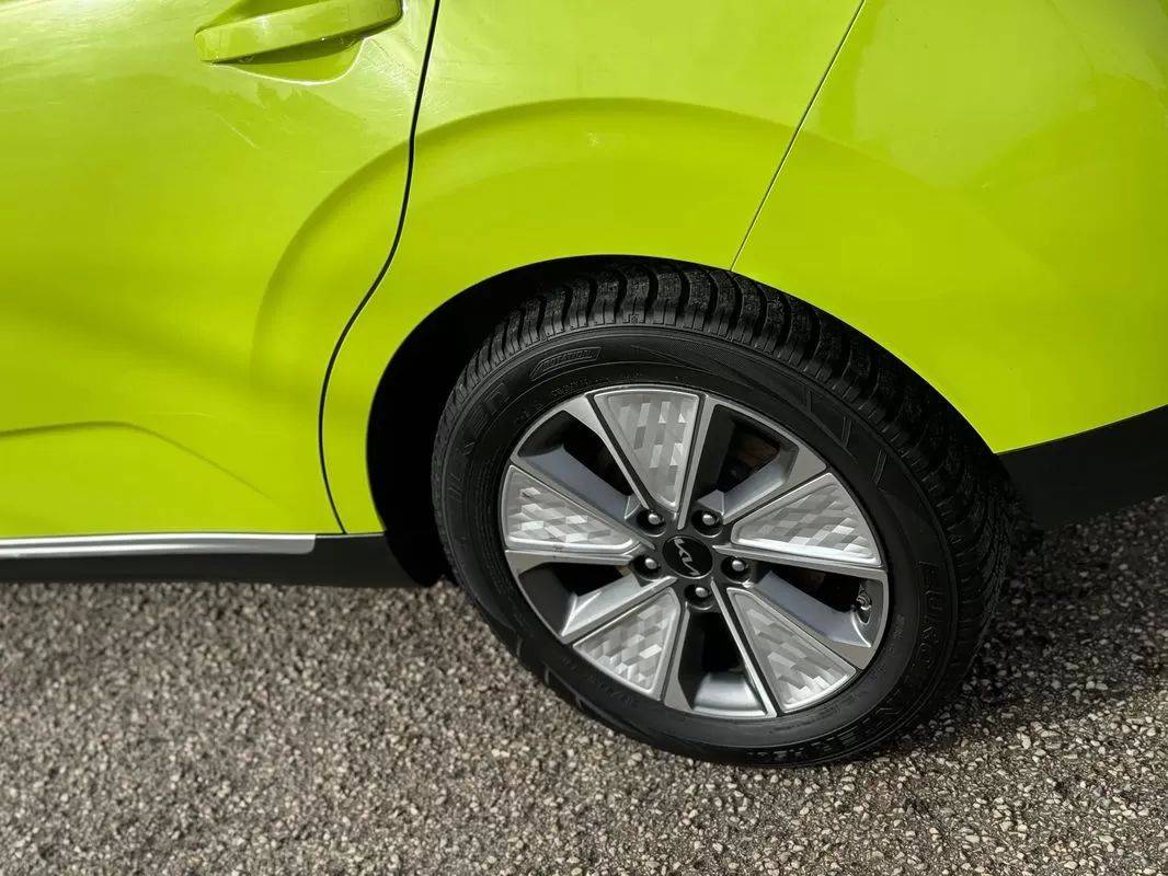 kia-e-soul-2021-eletrico-200cc