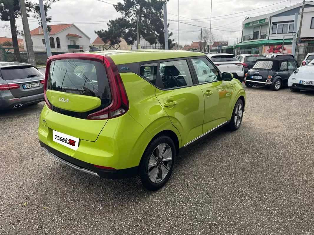 kia-e-soul-2021-eletrico-200cc