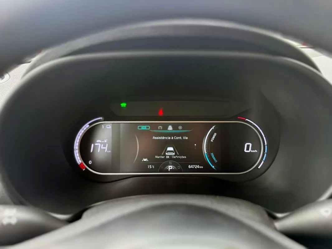 kia-e-soul-2021-eletrico-200cc