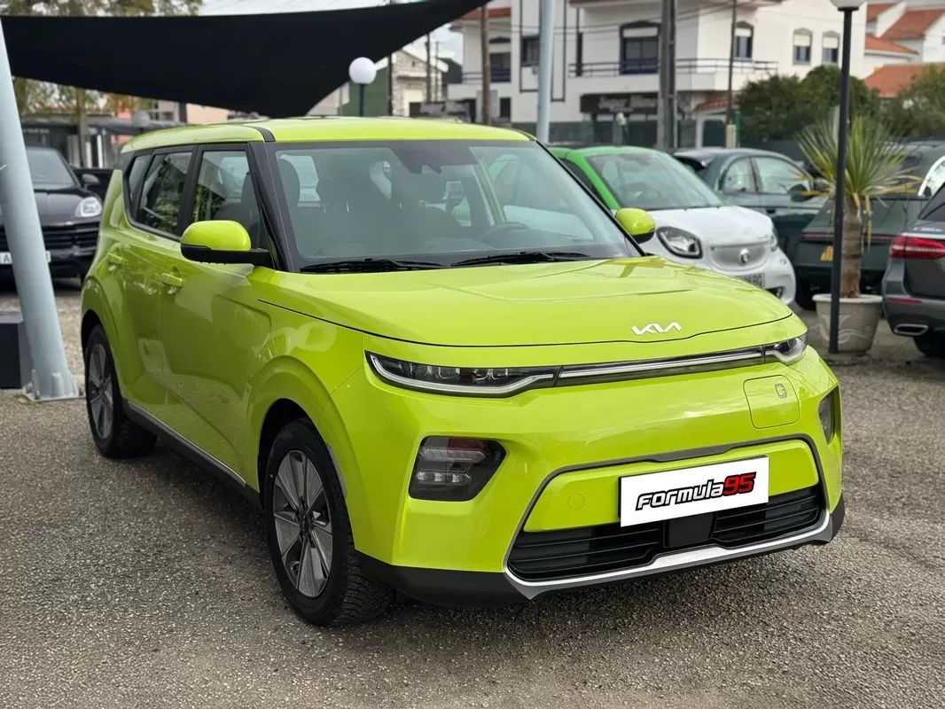 kia-e-soul-2021-eletrico-200cc
