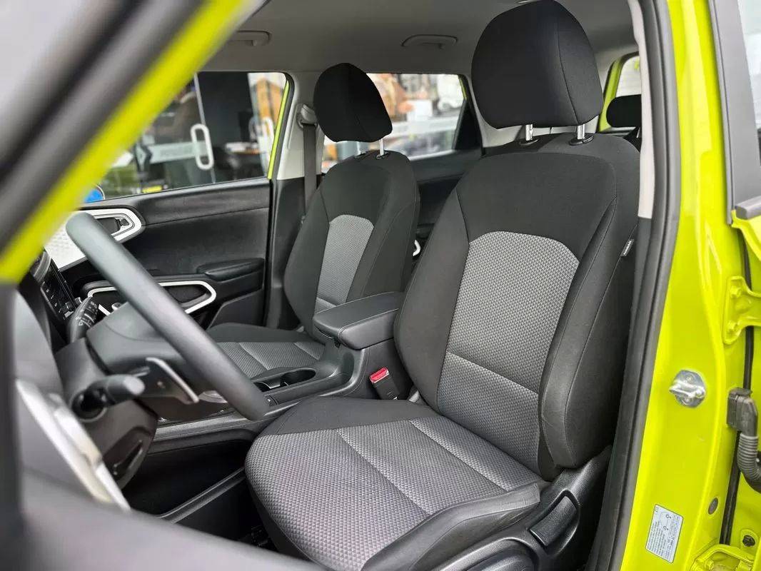 kia-e-soul-2021-eletrico-200cc