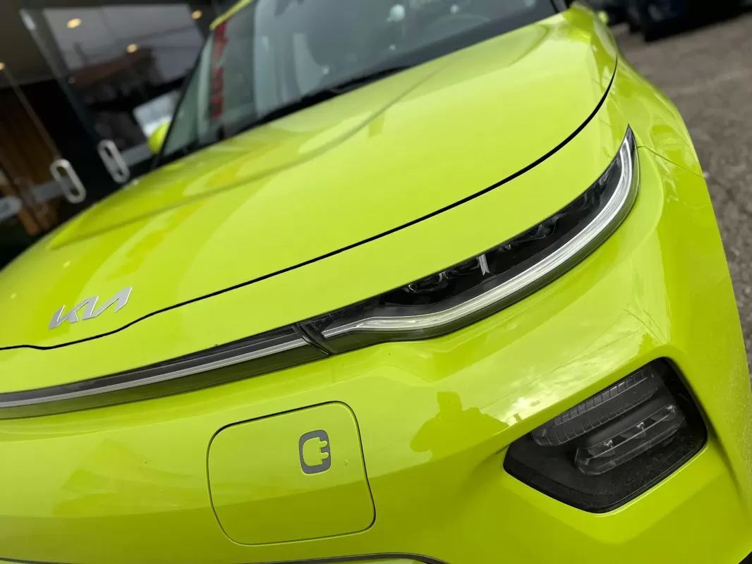 kia-e-soul-2021-eletrico-200cc