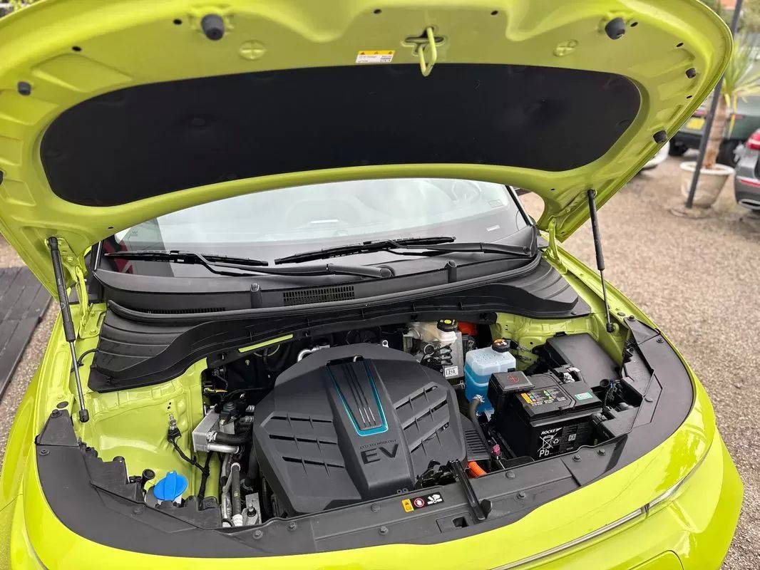 kia-e-soul-2021-eletrico-200cc