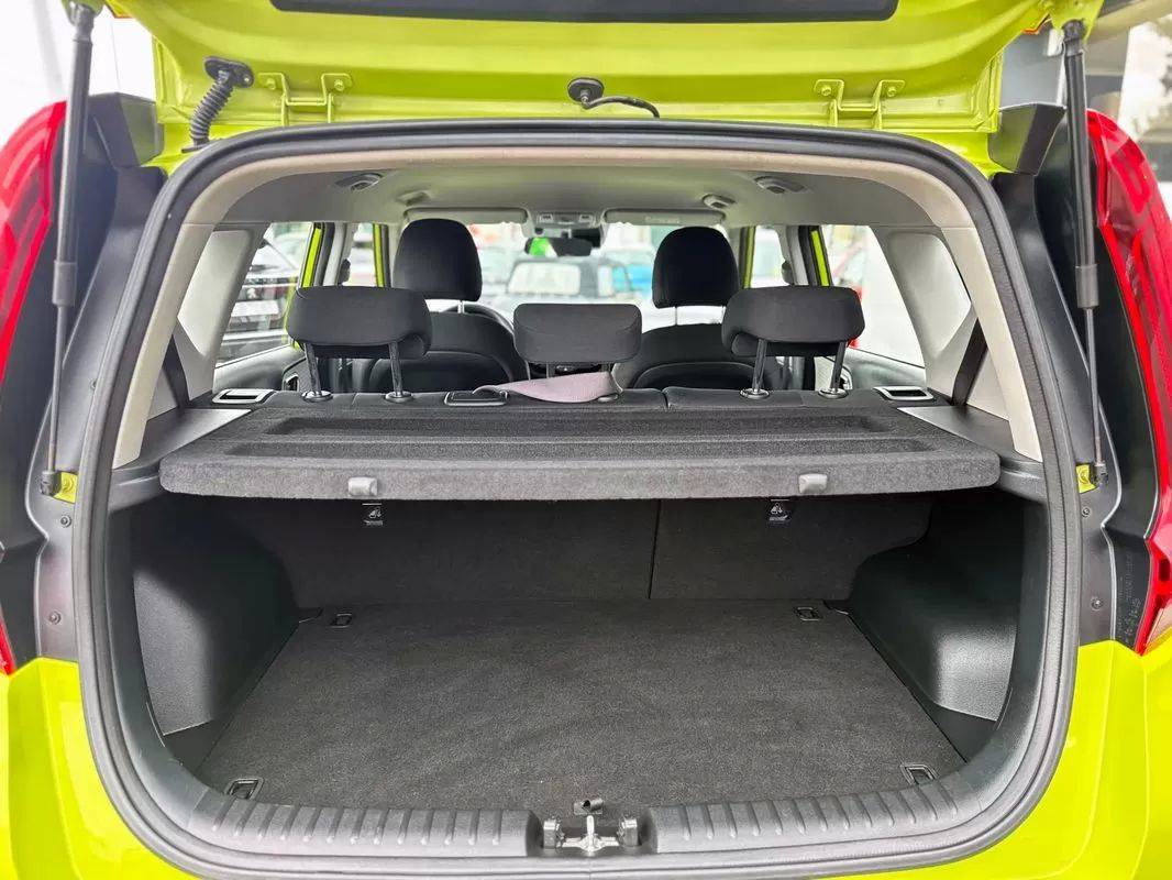 kia-e-soul-2021-eletrico-200cc