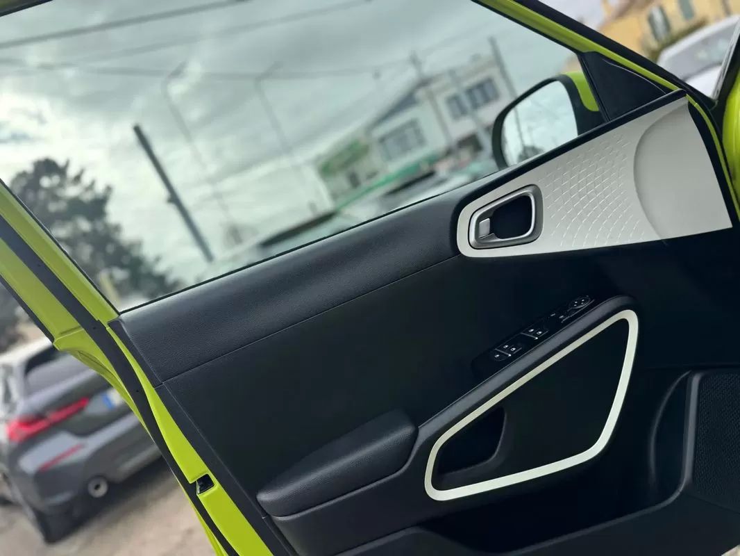 kia-e-soul-2021-eletrico-200cc