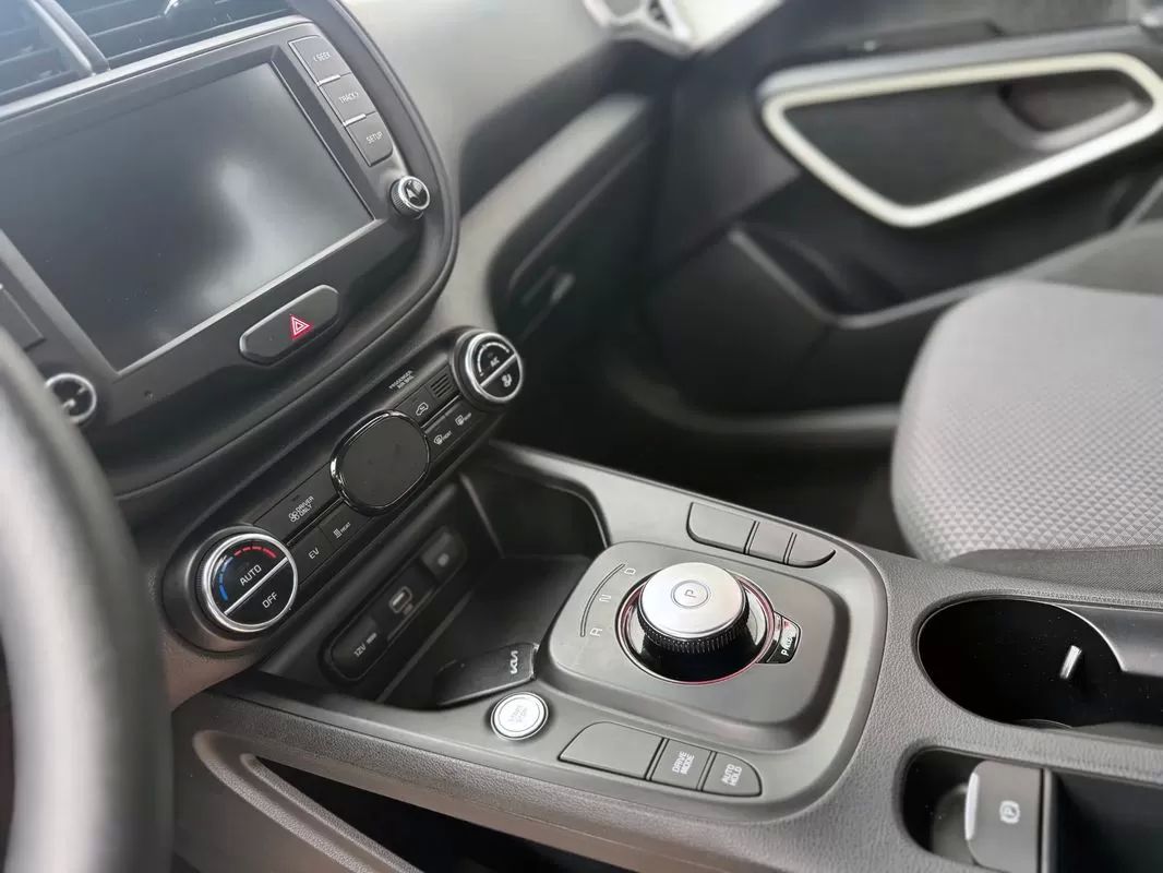 kia-e-soul-2021-eletrico-200cc