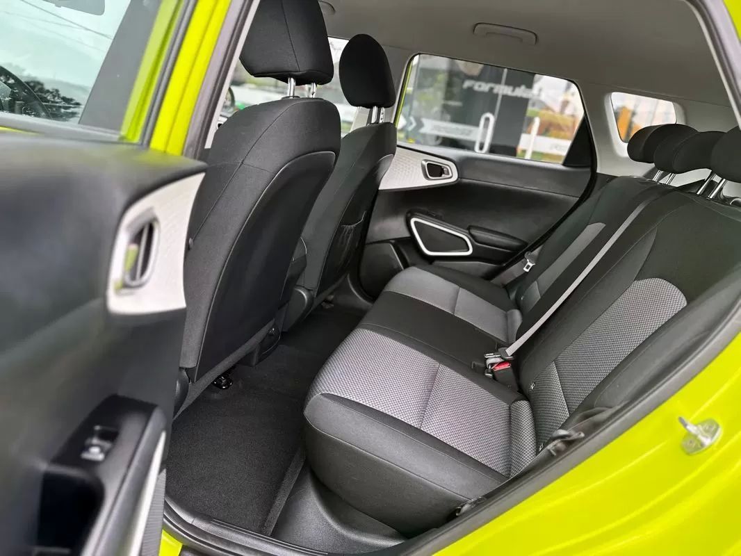 kia-e-soul-2021-eletrico-200cc