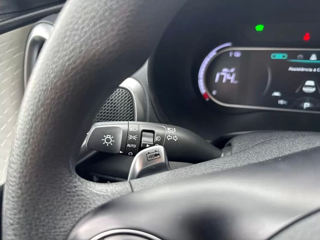 kia-e-soul-2021-eletrico-200cc