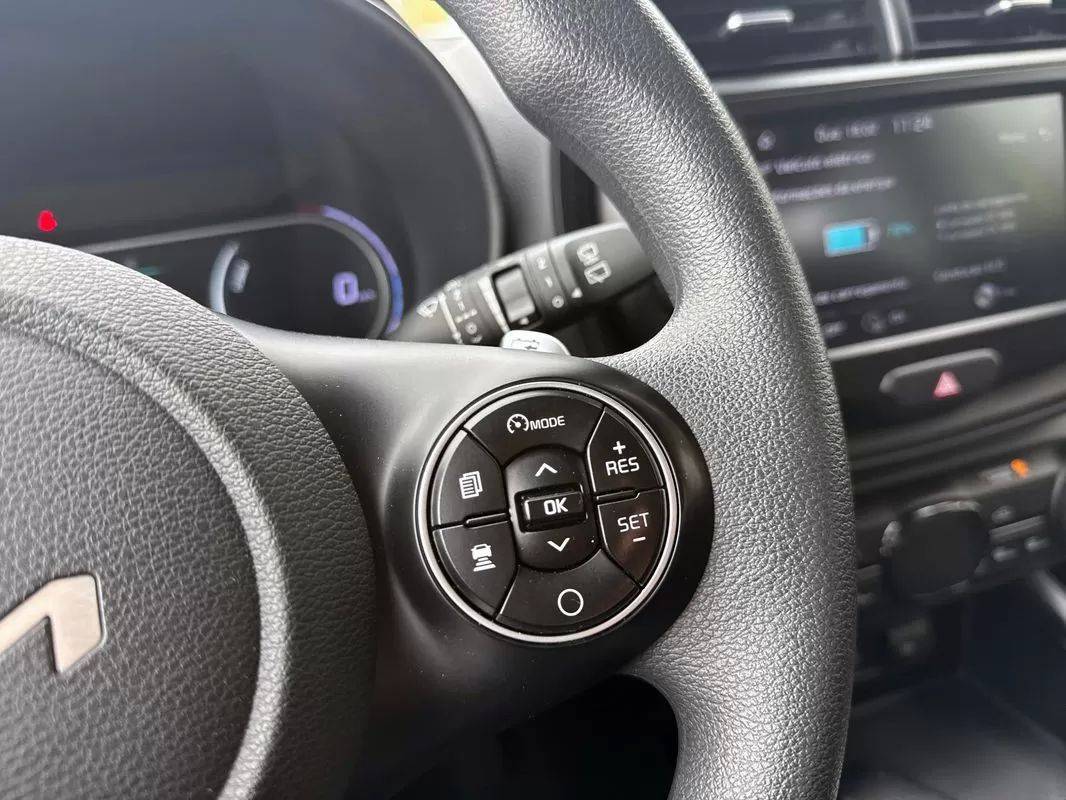 kia-e-soul-2021-eletrico-200cc