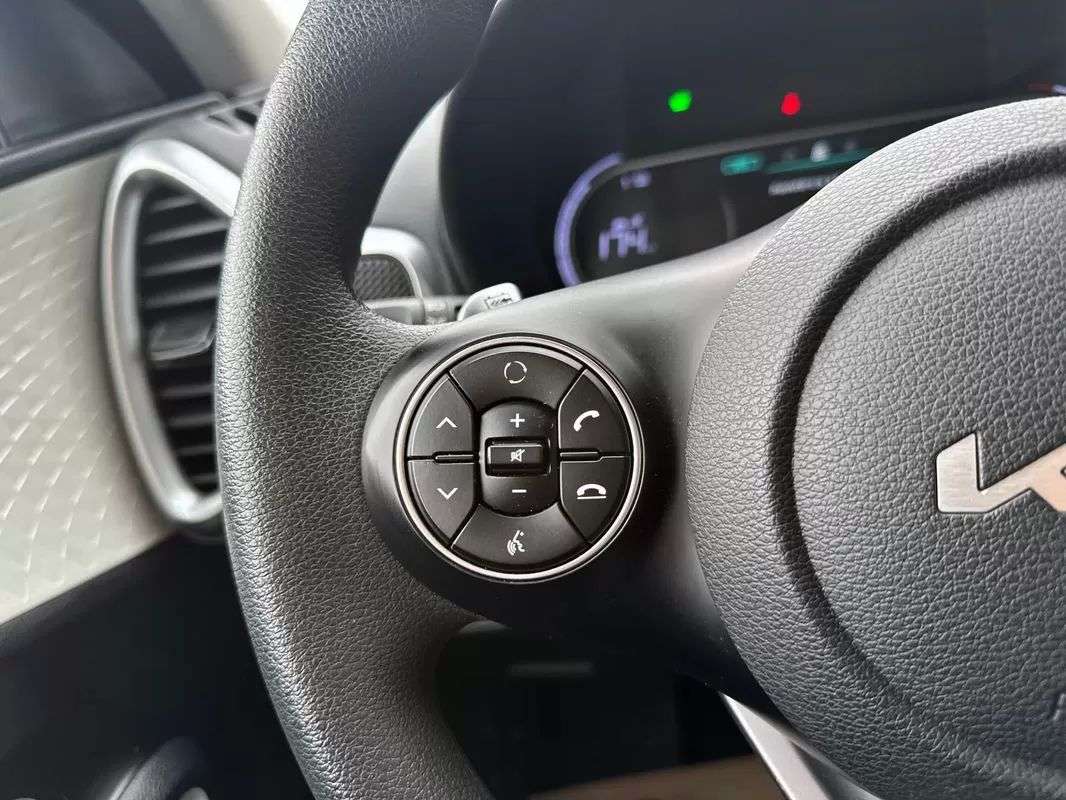 kia-e-soul-2021-eletrico-200cc