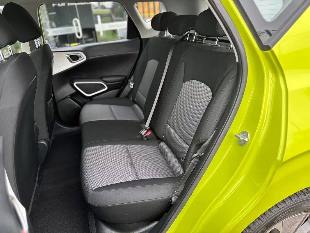 kia-e-soul-2021-eletrico-200cc