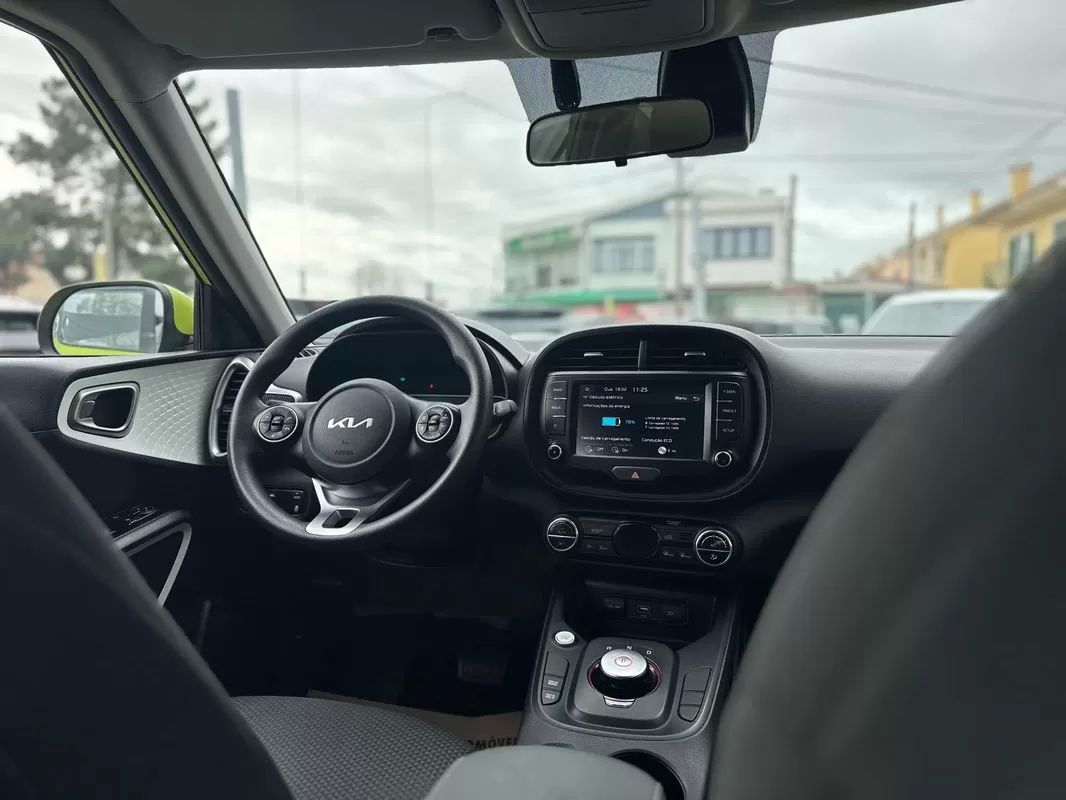 kia-e-soul-2021-eletrico-200cc