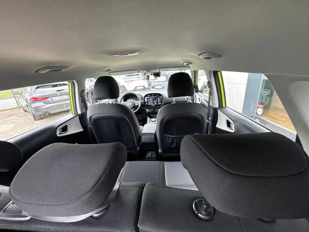 kia-e-soul-2021-eletrico-200cc