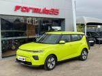 kia-e-soul-2021-eletrico-200cc