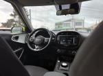 kia-e-soul-2021-eletrico-200cc