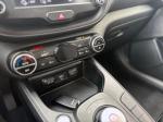 kia-e-soul-2021-eletrico-200cc