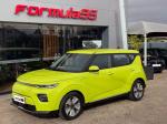 kia-e-soul-2021-eletrico-200cc