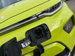 kia-e-soul-2021-eletrico-200cc