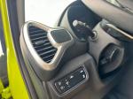 kia-e-soul-2021-eletrico-200cc