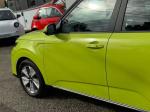 kia-e-soul-2021-eletrico-200cc